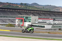 motorbikes;no-limits;october-2014;peter-wileman-photography;portimao;portugal;trackday-digital-images