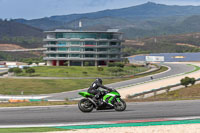 motorbikes;no-limits;october-2014;peter-wileman-photography;portimao;portugal;trackday-digital-images