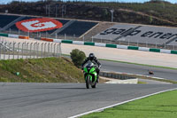 motorbikes;no-limits;october-2014;peter-wileman-photography;portimao;portugal;trackday-digital-images