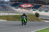 motorbikes;no-limits;october-2014;peter-wileman-photography;portimao;portugal;trackday-digital-images