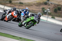 motorbikes;no-limits;october-2014;peter-wileman-photography;portimao;portugal;trackday-digital-images