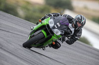 motorbikes;no-limits;october-2014;peter-wileman-photography;portimao;portugal;trackday-digital-images