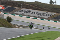 motorbikes;no-limits;october-2014;peter-wileman-photography;portimao;portugal;trackday-digital-images