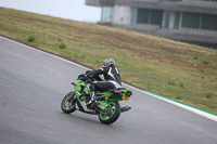 motorbikes;no-limits;october-2014;peter-wileman-photography;portimao;portugal;trackday-digital-images