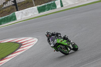 motorbikes;no-limits;october-2014;peter-wileman-photography;portimao;portugal;trackday-digital-images