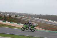 motorbikes;no-limits;october-2014;peter-wileman-photography;portimao;portugal;trackday-digital-images