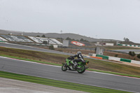 motorbikes;no-limits;october-2014;peter-wileman-photography;portimao;portugal;trackday-digital-images