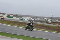 motorbikes;no-limits;october-2014;peter-wileman-photography;portimao;portugal;trackday-digital-images