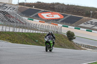 motorbikes;no-limits;october-2014;peter-wileman-photography;portimao;portugal;trackday-digital-images