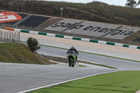 motorbikes;no-limits;october-2014;peter-wileman-photography;portimao;portugal;trackday-digital-images