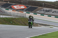 motorbikes;no-limits;october-2014;peter-wileman-photography;portimao;portugal;trackday-digital-images