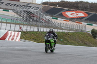 motorbikes;no-limits;october-2014;peter-wileman-photography;portimao;portugal;trackday-digital-images