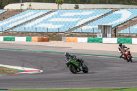 motorbikes;no-limits;october-2014;peter-wileman-photography;portimao;portugal;trackday-digital-images