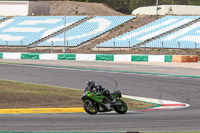 motorbikes;no-limits;october-2014;peter-wileman-photography;portimao;portugal;trackday-digital-images