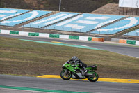 motorbikes;no-limits;october-2014;peter-wileman-photography;portimao;portugal;trackday-digital-images