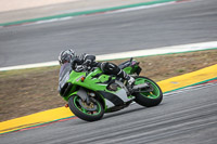 motorbikes;no-limits;october-2014;peter-wileman-photography;portimao;portugal;trackday-digital-images