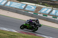 motorbikes;no-limits;october-2014;peter-wileman-photography;portimao;portugal;trackday-digital-images