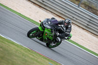 motorbikes;no-limits;october-2014;peter-wileman-photography;portimao;portugal;trackday-digital-images