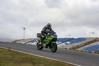 motorbikes;no-limits;october-2014;peter-wileman-photography;portimao;portugal;trackday-digital-images