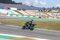 motorbikes;no-limits;october-2014;peter-wileman-photography;portimao;portugal;trackday-digital-images