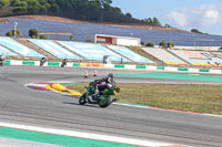 motorbikes;no-limits;october-2014;peter-wileman-photography;portimao;portugal;trackday-digital-images