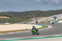 motorbikes;no-limits;october-2014;peter-wileman-photography;portimao;portugal;trackday-digital-images