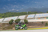 motorbikes;no-limits;october-2014;peter-wileman-photography;portimao;portugal;trackday-digital-images