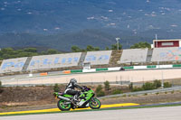 motorbikes;no-limits;october-2014;peter-wileman-photography;portimao;portugal;trackday-digital-images