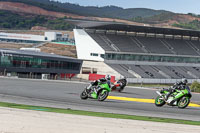 motorbikes;no-limits;october-2014;peter-wileman-photography;portimao;portugal;trackday-digital-images