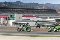 motorbikes;no-limits;october-2014;peter-wileman-photography;portimao;portugal;trackday-digital-images