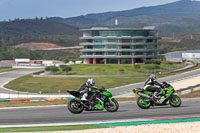 motorbikes;no-limits;october-2014;peter-wileman-photography;portimao;portugal;trackday-digital-images