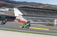 motorbikes;no-limits;october-2014;peter-wileman-photography;portimao;portugal;trackday-digital-images