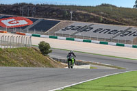 motorbikes;no-limits;october-2014;peter-wileman-photography;portimao;portugal;trackday-digital-images