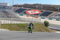 motorbikes;no-limits;october-2014;peter-wileman-photography;portimao;portugal;trackday-digital-images