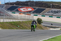 motorbikes;no-limits;october-2014;peter-wileman-photography;portimao;portugal;trackday-digital-images