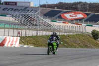 motorbikes;no-limits;october-2014;peter-wileman-photography;portimao;portugal;trackday-digital-images