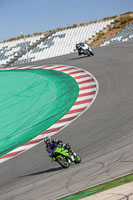 motorbikes;no-limits;october-2014;peter-wileman-photography;portimao;portugal;trackday-digital-images