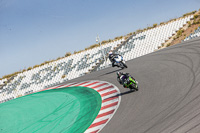 motorbikes;no-limits;october-2014;peter-wileman-photography;portimao;portugal;trackday-digital-images