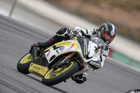 motorbikes;no-limits;october-2014;peter-wileman-photography;portimao;portugal;trackday-digital-images