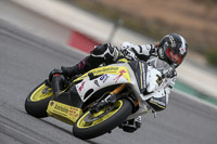 motorbikes;no-limits;october-2014;peter-wileman-photography;portimao;portugal;trackday-digital-images