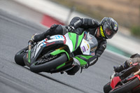 motorbikes;no-limits;october-2014;peter-wileman-photography;portimao;portugal;trackday-digital-images