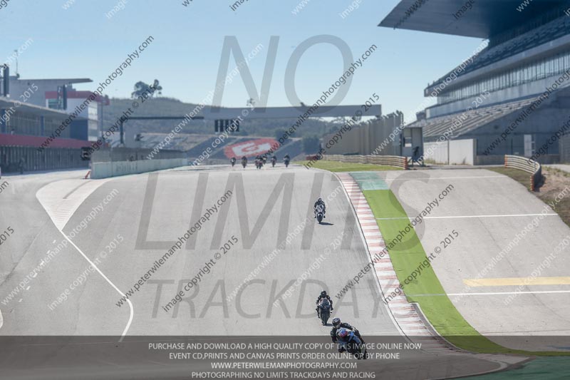 motorbikes;no limits;october 2014;peter wileman photography;portimao;portugal;trackday digital images