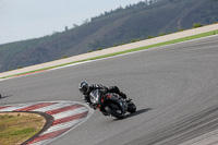 motorbikes;no-limits;october-2014;peter-wileman-photography;portimao;portugal;trackday-digital-images