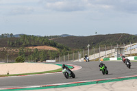 motorbikes;no-limits;october-2014;peter-wileman-photography;portimao;portugal;trackday-digital-images