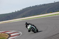 motorbikes;no-limits;october-2014;peter-wileman-photography;portimao;portugal;trackday-digital-images