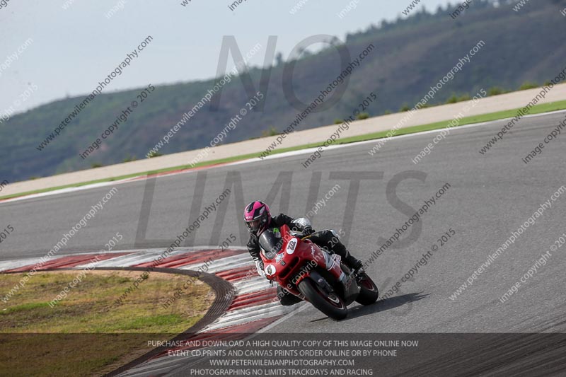 motorbikes;no limits;october 2014;peter wileman photography;portimao;portugal;trackday digital images