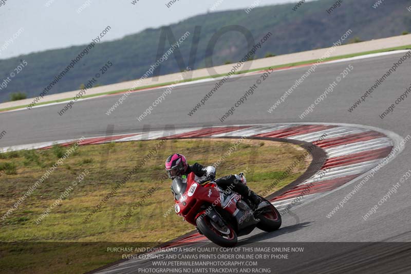 motorbikes;no limits;october 2014;peter wileman photography;portimao;portugal;trackday digital images