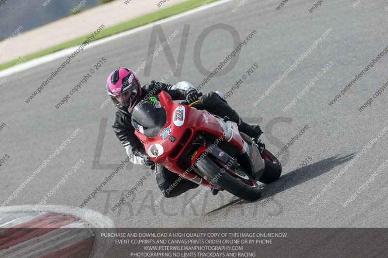 motorbikes;no limits;october 2014;peter wileman photography;portimao;portugal;trackday digital images