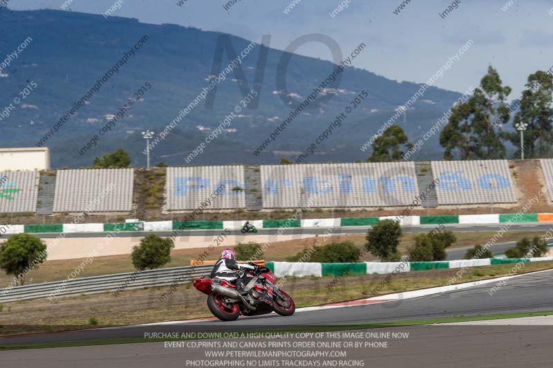 motorbikes;no limits;october 2014;peter wileman photography;portimao;portugal;trackday digital images