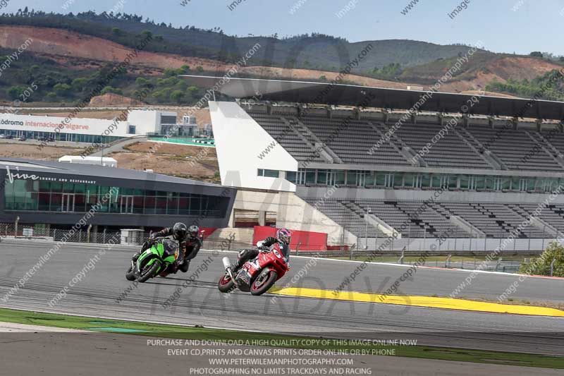 motorbikes;no limits;october 2014;peter wileman photography;portimao;portugal;trackday digital images